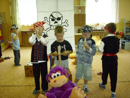 Piráti a námořníci 004.jpg