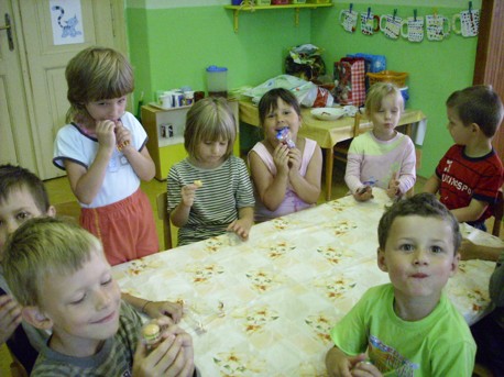 Piráti a námořníci -hledání pokladu 036.jpg