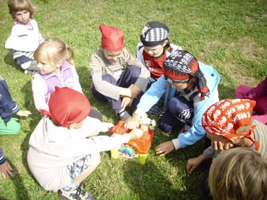 Piráti a námořníci -hledání pokladu 034.jpg