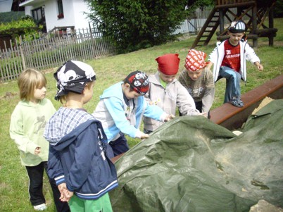 Piráti a námořníci -hledání pokladu 032.jpg