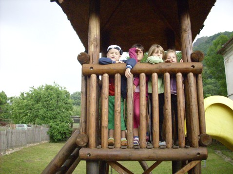Piráti a námořníci -hledání pokladu 027.jpg