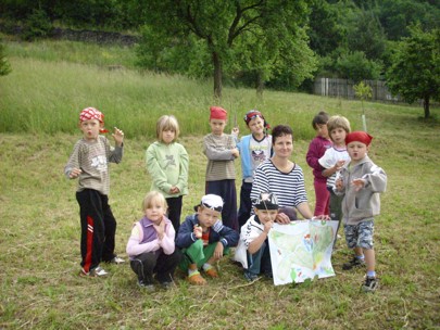 Piráti a námořníci -hledání pokladu 024.jpg