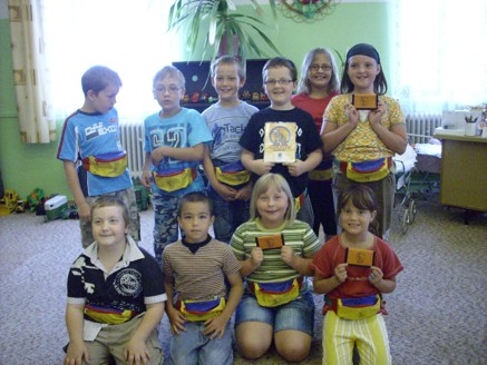 2.třída 009.jpg
