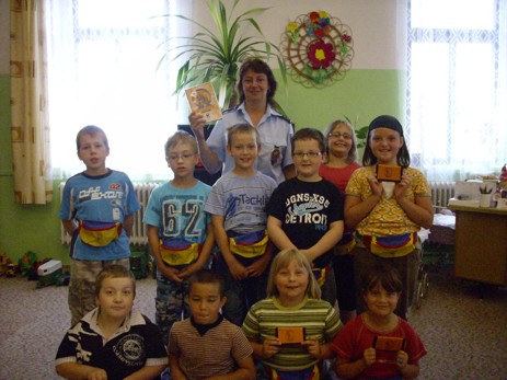 2.třída 012.jpg