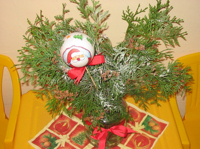 Vnon kola 053.jpg
