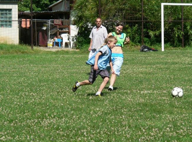 P1290872.jpg