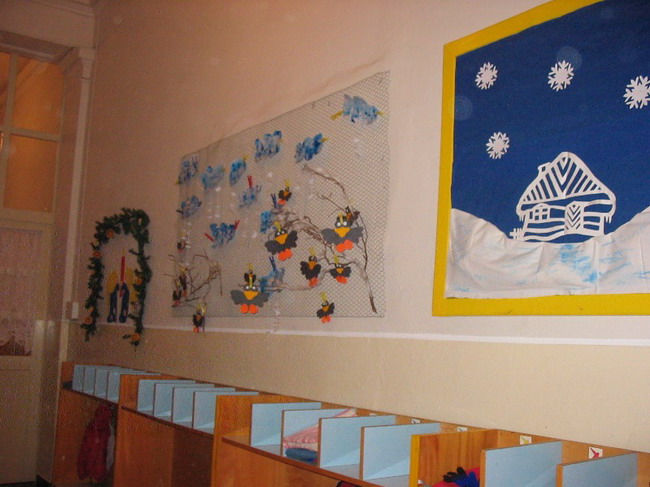 Vnon kola 031.jpg