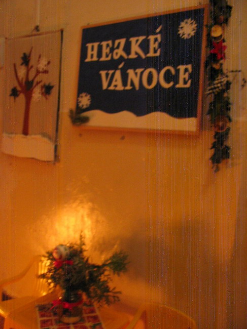 Vnon kola 035.jpg