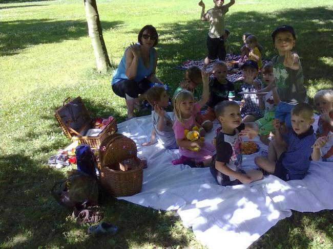 piknik (2).jpg