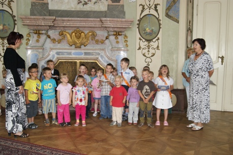 stuzkovani.JPG