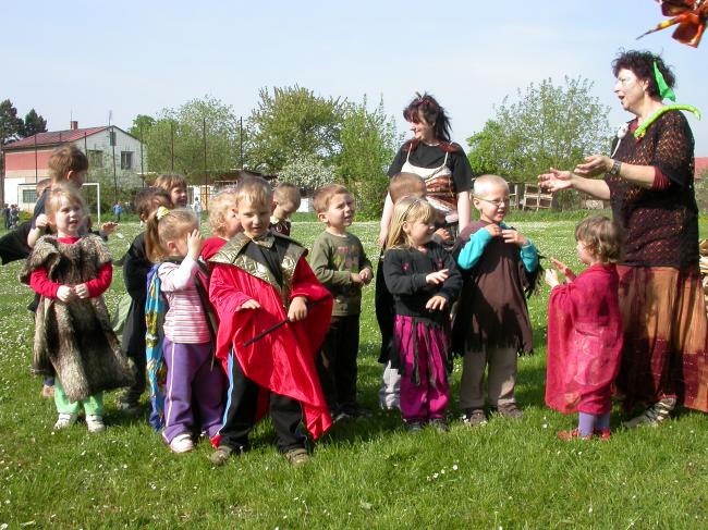 carodejnice (1).JPG