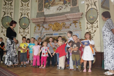 stuzkovani (5).JPG