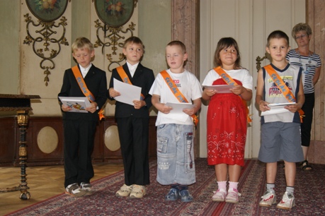 stuzkovani (4).JPG