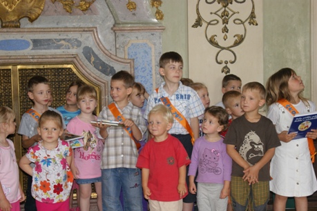 stuzkovani (6).JPG