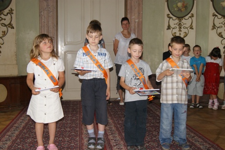 stuzkovani (3).JPG