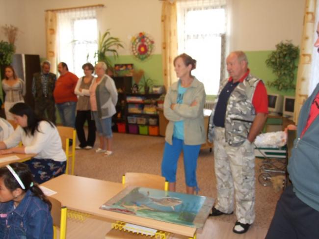 DSCF0672.jpg