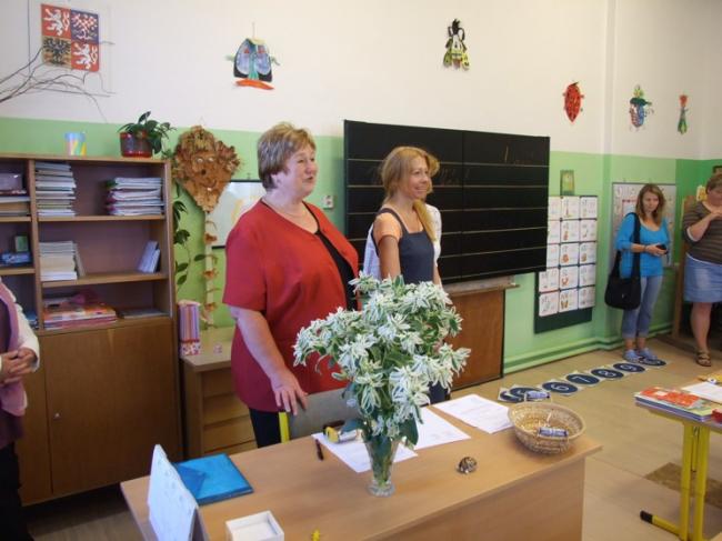 DSCF0686.jpg