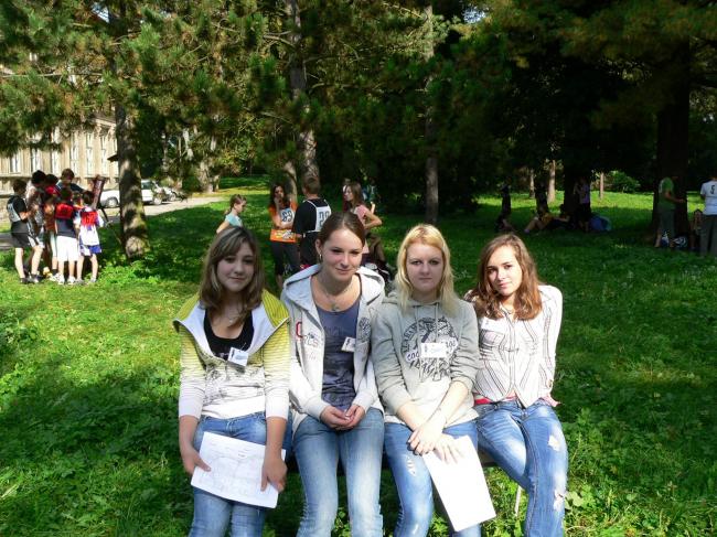 06.jpg