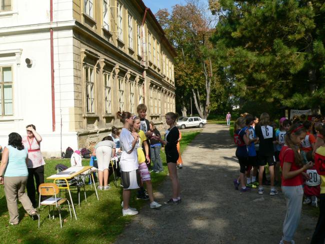 04.jpg