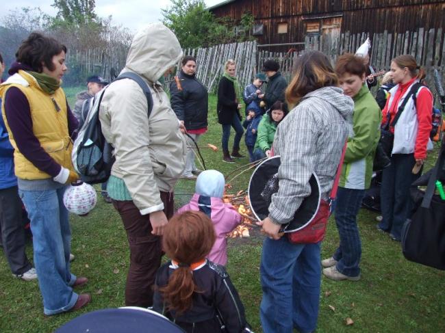 DSCF0825.jpg