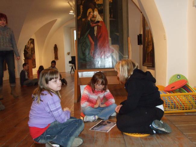 DSCF0864.jpg