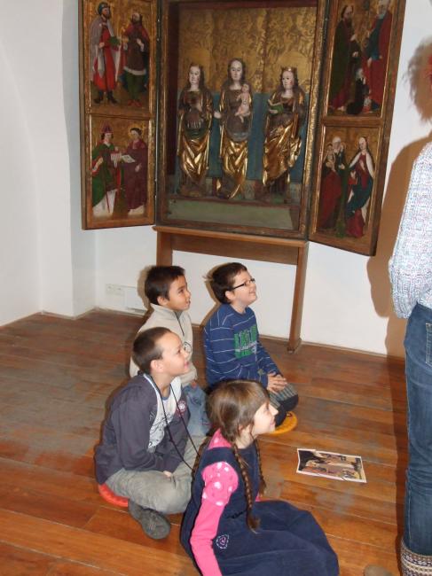 DSCF0861.jpg