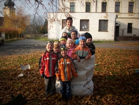 foto MŠ 010.jpg