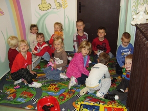 foto MŠ 022.jpg