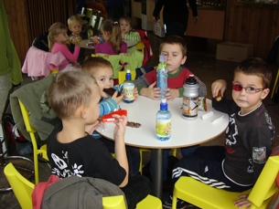 foto MŠ 006.jpg