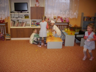 Hrajeme si na lékaře 002.jpg