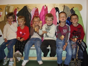 foto MŠ 020.jpg