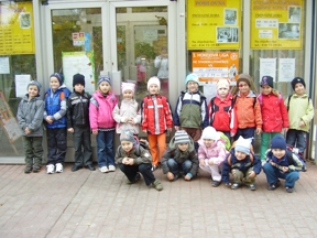 foto MŠ 002.jpg