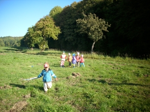 foto MŠ 015.jpg