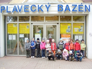 foto MŠ 001.jpg