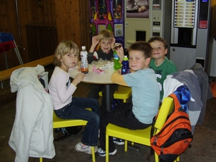 foto MŠ 003.jpg
