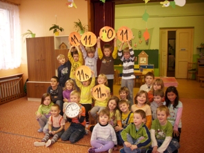 foto MŠ 018.jpg