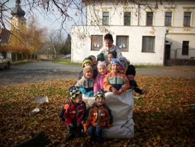 foto MŠ 011.jpg