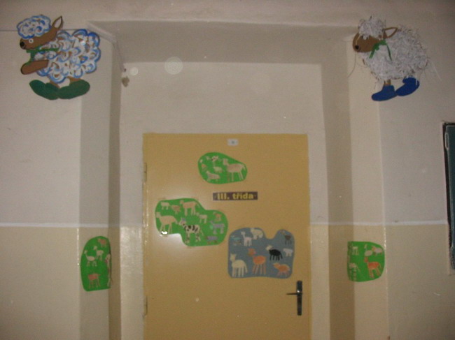 Velikonon vzdoba 026.jpg