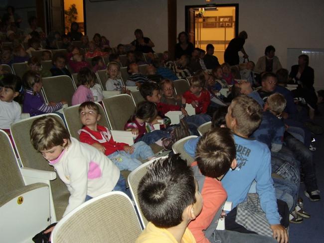 foto MŠ 024.jpg