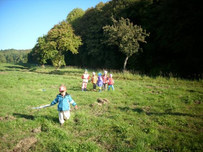 foto MŠ 015.jpg