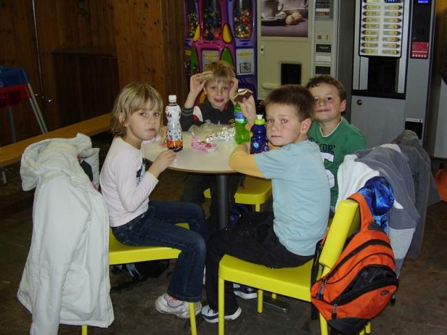 foto MŠ 003.jpg