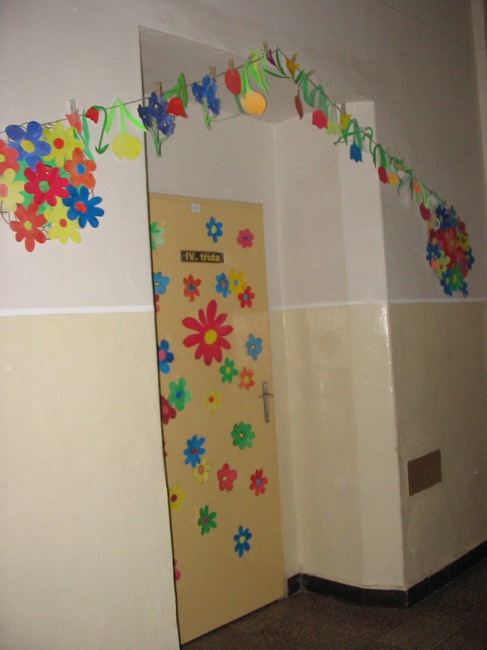 Velikonon vzdoba 034.jpg