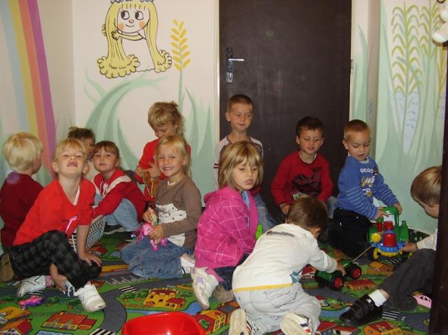 foto MŠ 023.jpg