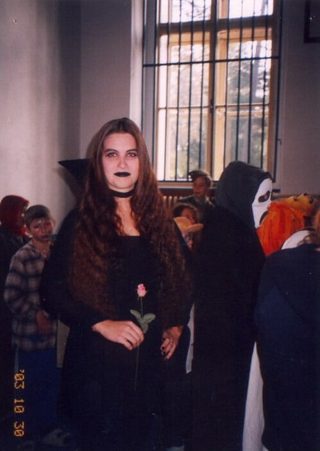 Hallowe6.JPG