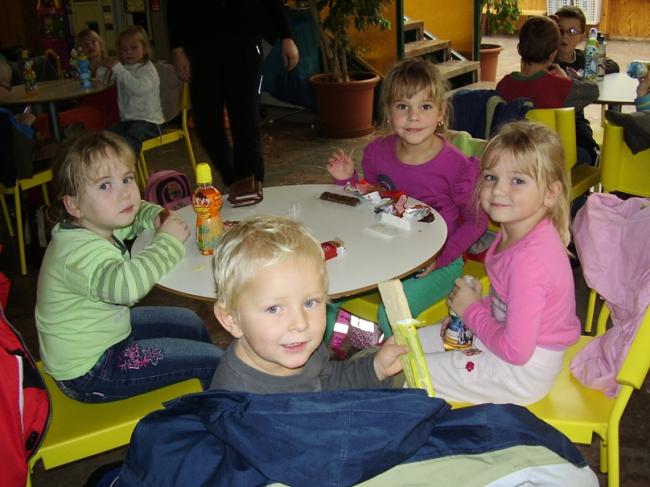 foto MŠ 005.jpg