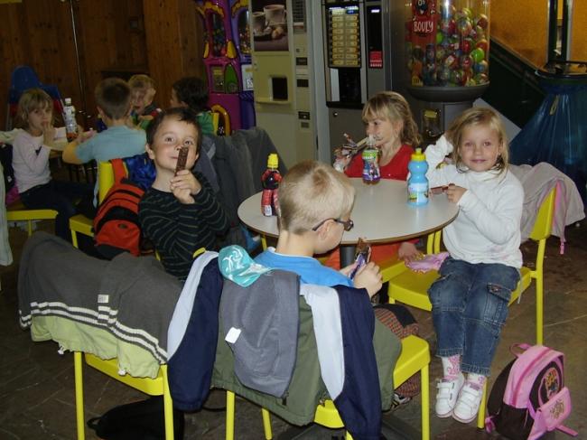 foto MŠ 004.jpg