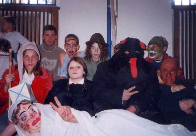 Hallow18.JPG