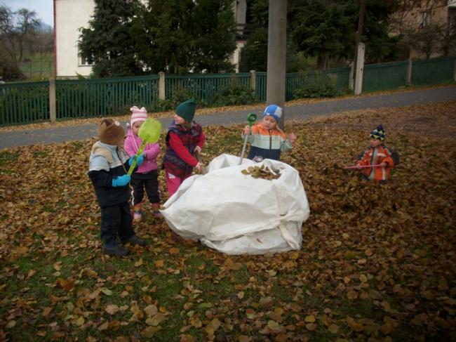 foto MŠ 008.jpg