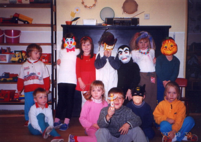 Hallow10.JPG