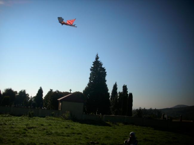 foto MŠ 013.jpg